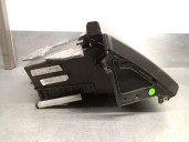 Recambio de guantera para hyundai i20 i (pb, pbt) 1.2 referencia OEM IAM 845291J000 845201J100RY 