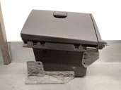 Recambio de guantera para hyundai i20 i (pb, pbt) 1.2 referencia OEM IAM 845291J000 845201J100RY 