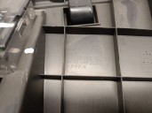 Recambio de guantera para hyundai i20 i (pb, pbt) 1.2 referencia OEM IAM 845291J000 845201J100RY 