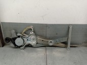 Recambio de elevalunas delantero derecho para lexus ct (zwa10_) 200h (zwa10_) referencia OEM IAM 8571075060 6980148050 062020252