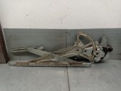 Recambio de elevalunas delantero derecho para lexus ct (zwa10_) 200h (zwa10_) referencia OEM IAM 8571075060 6980148050 062020252