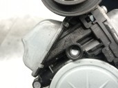 Recambio de elevalunas delantero derecho para lexus ct (zwa10_) 200h (zwa10_) referencia OEM IAM 8571075060 6980148050 062020252