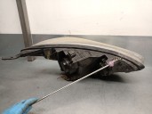 Recambio de faro izquierdo para hyundai i20 i (pb, pbt) 1.2 referencia OEM IAM 921014P500 921014P500 