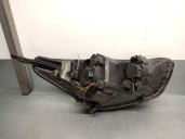 Recambio de faro izquierdo para hyundai i20 i (pb, pbt) 1.2 referencia OEM IAM 921014P500 921014P500 