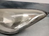 Recambio de faro izquierdo para hyundai i20 i (pb, pbt) 1.2 referencia OEM IAM 921014P500 921014P500 