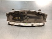 Recambio de cuadro instrumentos para hyundai i20 i (pb, pbt) 1.2 referencia OEM IAM 940131J011 940131J011 A2C83119100