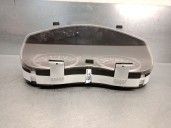 Recambio de cuadro instrumentos para hyundai i20 i (pb, pbt) 1.2 referencia OEM IAM 940131J011 940131J011 A2C83119100