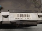 Recambio de cuadro instrumentos para hyundai i20 i (pb, pbt) 1.2 referencia OEM IAM 940131J011 940131J011 A2C83119100