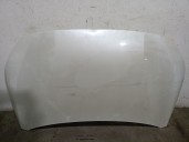 Recambio de capot para peugeot 208 ii (ub_, up_, uw_, uj_) e-208 referencia OEM IAM  9827576880 