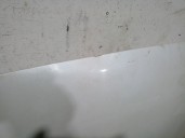 Recambio de capot para peugeot 208 ii (ub_, up_, uw_, uj_) e-208 referencia OEM IAM  9827576880 