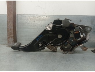 Recambio de palanca freno de mano para lexus ct (zwa10_) 200h (zwa10_) referencia OEM IAM 4620076020 4620076020 