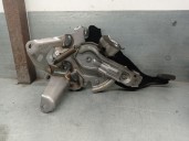 Recambio de palanca freno de mano para lexus ct (zwa10_) 200h (zwa10_) referencia OEM IAM 4620076020 4620076020 