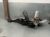 Recambio de palanca freno de mano para lexus ct (zwa10_) 200h (zwa10_) referencia OEM IAM 4620076020 4620076020 