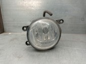 Recambio de faro antiniebla derecho para lexus ct (zwa10_) 200h (zwa10_) referencia OEM IAM 812100W050 812100W050 89092700 VALEO