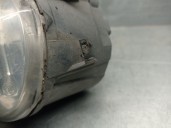 Recambio de faro antiniebla derecho para lexus ct (zwa10_) 200h (zwa10_) referencia OEM IAM 812100W050 812100W050 89092700 VALEO