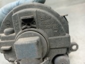 Recambio de faro antiniebla derecho para lexus ct (zwa10_) 200h (zwa10_) referencia OEM IAM 812100W050 812100W050 89092700 VALEO