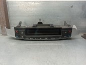 Recambio de mando climatizador para lexus ct (zwa10_) 200h (zwa10_) referencia OEM IAM 5590076060  23220009YA