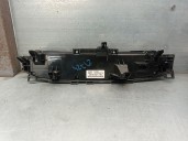 Recambio de mando climatizador para lexus ct (zwa10_) 200h (zwa10_) referencia OEM IAM 5590076060  23220009YA