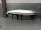 Recambio de mando climatizador para lexus ct (zwa10_) 200h (zwa10_) referencia OEM IAM 5590076060  23220009YA