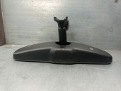 Recambio de espejo interior para lexus ct (zwa10_) 200h (zwa10_) referencia OEM IAM 878100W190 878100W190 102810905