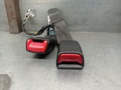 Recambio de enganche cinturon para lexus ct (zwa10_) 200h (zwa10_) referencia OEM IAM 7348076020C2 7348076020C2 