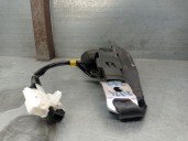 Recambio de enganche cinturon para lexus ct (zwa10_) 200h (zwa10_) referencia OEM IAM 7348076020C2 7348076020C2 