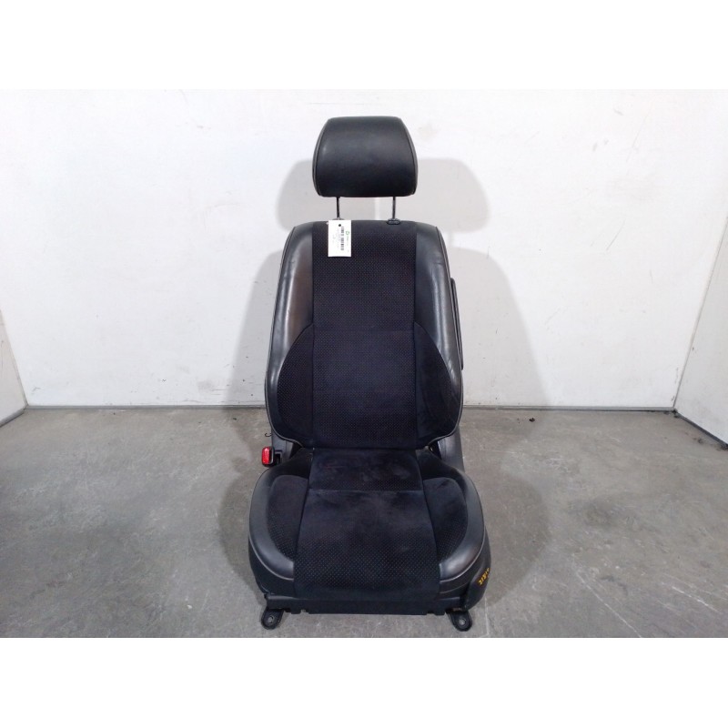 Recambio de asiento delantero izquierdo para lexus is i (_e1_) 200 (gxe10) referencia OEM IAM   