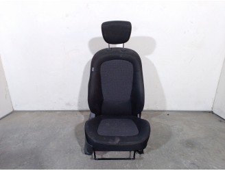 Recambio de asiento delantero derecho para hyundai i20 i (pb, pbt) 1.2 referencia OEM IAM 