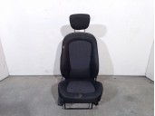 Recambio de asiento delantero derecho para hyundai i20 i (pb, pbt) 1.2 referencia OEM IAM 