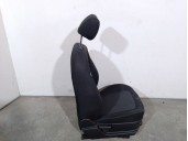 Recambio de asiento delantero derecho para hyundai i20 i (pb, pbt) 1.2 referencia OEM IAM 