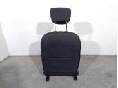 Recambio de asiento delantero derecho para hyundai i20 i (pb, pbt) 1.2 referencia OEM IAM 