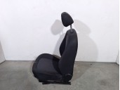 Recambio de asiento delantero derecho para hyundai i20 i (pb, pbt) 1.2 referencia OEM IAM 