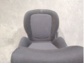 Recambio de asiento delantero derecho para hyundai i20 i (pb, pbt) 1.2 referencia OEM IAM 