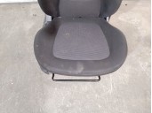 Recambio de asiento delantero derecho para hyundai i20 i (pb, pbt) 1.2 referencia OEM IAM 