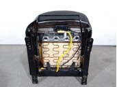 Recambio de asiento delantero derecho para hyundai i20 i (pb, pbt) 1.2 referencia OEM IAM 