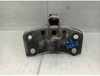 Recambio de soporte cambio para lexus ct (zwa10_) 200h (zwa10_) referencia OEM IAM 1237237190 1237237190 