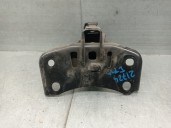 Recambio de soporte cambio para lexus ct (zwa10_) 200h (zwa10_) referencia OEM IAM 1237237190 1237237190 