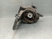 Recambio de soporte cambio para lexus ct (zwa10_) 200h (zwa10_) referencia OEM IAM 1237237190 1237237190 