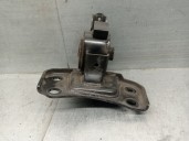 Recambio de soporte cambio para lexus ct (zwa10_) 200h (zwa10_) referencia OEM IAM 1237237190 1237237190 