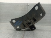 Recambio de soporte cambio para lexus ct (zwa10_) 200h (zwa10_) referencia OEM IAM 1237237190 1237237190 