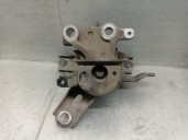 Recambio de soporte motor derecho para lexus ct (zwa10_) 200h (zwa10_) referencia OEM IAM 1230537160 1230537160 