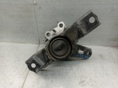Recambio de soporte motor derecho para lexus ct (zwa10_) 200h (zwa10_) referencia OEM IAM 1230537160 1230537160 