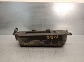Replacement multifunction display for Hyundai i20 I (PB, PBT) 1.2 OEM IAM reference 941011J721 941011J721 