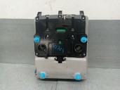 Recambio de luz interior para lexus ct (zwa10_) 200h (zwa10_) referencia OEM IAM 8126076030B0 8126076030B0 