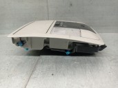 Recambio de luz interior para lexus ct (zwa10_) 200h (zwa10_) referencia OEM IAM 8126076030B0 8126076030B0 