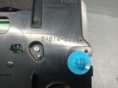 Recambio de luz interior para lexus ct (zwa10_) 200h (zwa10_) referencia OEM IAM 8126076030B0 8126076030B0 