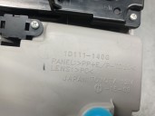 Recambio de luz interior para lexus ct (zwa10_) 200h (zwa10_) referencia OEM IAM 8126076030B0 8126076030B0 