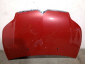 Recambio de capot para citroën c4 i (lc_) 1.6 hdi referencia OEM IAM   