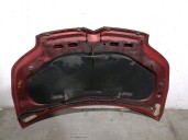 Recambio de capot para citroën c4 i (lc_) 1.6 hdi referencia OEM IAM   