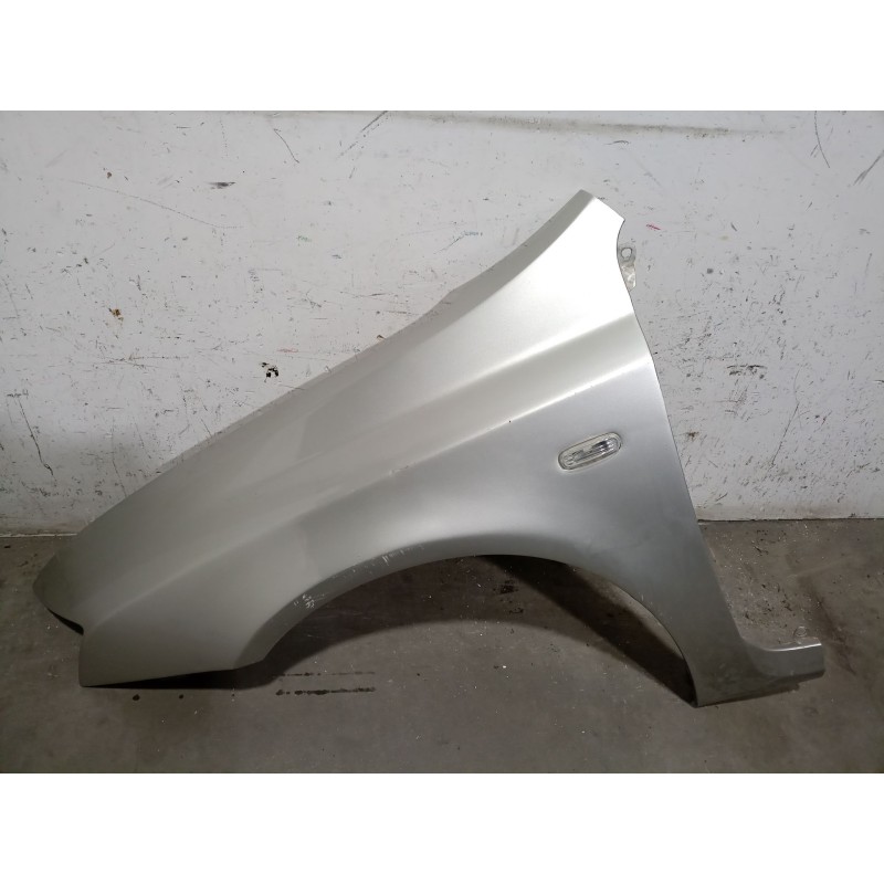 Recambio de aleta delantera izquierda para fiat stilo (192_) 1.9 jtd (192_xe1a) referencia OEM IAM  51717864 